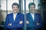 Martin Munte