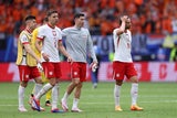 Polen