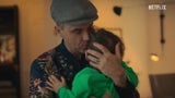 Robbie Williams: „Ich stand vor dem Selbstmord“