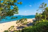 Last-Minute Sommerurlaub 2024: In diesen Ländern ist es noch günstig