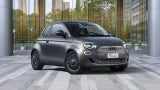 Wie weit kommen E-Autos wirklich auf der Autobahn?