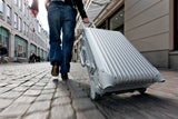Mit diesen Tipps und Tricks passt wirklich alles in Ihren Koffer