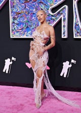 Mode-Flops am Red Carpet
