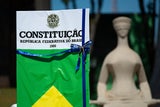 Die brasilianische Verfassung