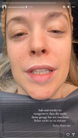 Marina Hoermanseder&nbsp;