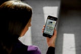 Dieses Küchen-Gadget ersetzt die Einkaufsliste