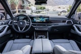 489 PS Power-Output des Teil-Stromers.