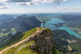 Salzkammergut