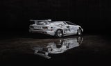 Bonhams