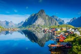 Coolcation: Kühle Reiseziele für den Sommerurlaub