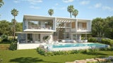 The Gallery Marbella