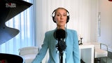 Céline Dion hat keine Kontrolle mehr über ihre Muskeln!