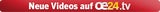 Frank im Turbo-Wahlkampf