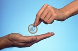 Syphilis-Alarm: Acht Millionen Infektionen pro Jahr