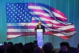 World Summit