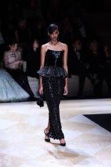 Armani Privé Kollektion