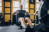 Schluss mit Laufband: Dieses Fitnessgerät ist viel effektiver