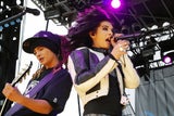 Tokio Hotel