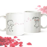 Valentinstag 2024: Über diese Geschenke freuen wir uns wirklich