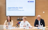 Jugendstudie