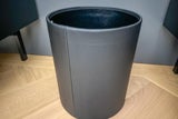 ledermülleimer.jfif