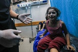 Klinik Gaza