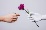 Chatbots & Co.: So wird KI im Online-Dating verwendet