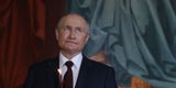 Darum griff Putin die Ukraine wirklich an