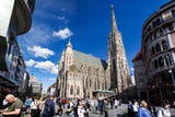 Die 10 besten Sehenswürdigkeiten