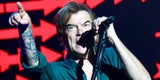 Paukenschlag:  Die Toten Hosen hören auf!