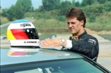 Schumi3