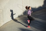 Ultimativer Fettkiller: Diese Sportart trainiert den ganzen Körper
