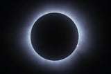 Sonnenfinsternis
