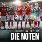 2:3 - Team verpasst EM-Ticket im Thriller