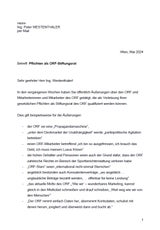 Weste1