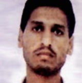 Mohammad Deif