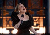 „Personen, die vor dir dran sind: 202.029“:  Mega-Hype um Adele