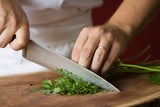 Koriander: Darum schmeckt das Gewürz für manche nach Seife