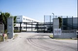 Forensik Asten