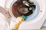Was man alles mit Spülmaschinentabs reinigen kann