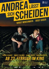 »Berlinale« startet mit Oscar Alarm und Austro-Power