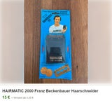 Beckenbauer