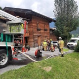 Neukirchen am Großvenediger