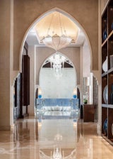 Wellness statt Shopping: Top-Spa-Hotels in den schönsten Metropolen