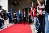 Van der Bellen