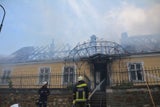 brand