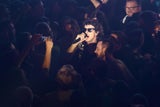 Turbobier-Konzert in Linz