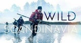 Die aktuellen Streaming-Highlights (27.01. - 02.02.)