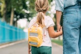 Mit Leichtigkeit ins neue Schuljahr? So gelingt's!