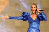 Stiff-Person-Syndrom: Das steckt hinter Céline Dions Krankheit
